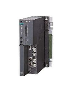 6ES7654-5CP03-3BF1 Siemens