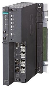 6ES7654-6CQ03-3BF0 Siemens