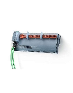 6ES7655-5PX31-1AX0 Siemens