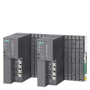 6ES7656-6CQ30-1GF0 Siemens