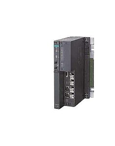 6ES7656-6DN30-7AF0 Siemens