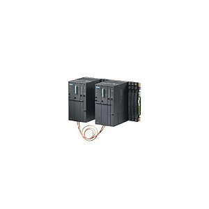 6ES7656-7XX30-0XE0 Siemens