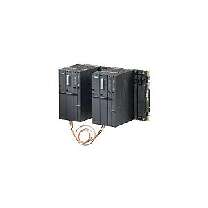 6ES7656-8CM30-1XF0 Siemens