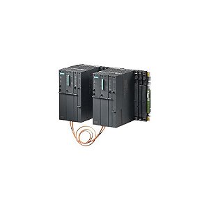 6ES7656-8EN33-1CD1 Siemens