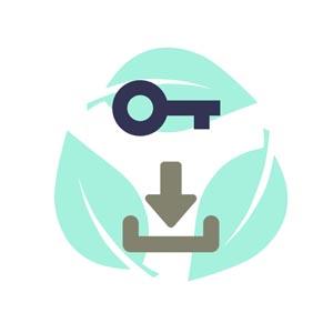 6ES7658-5AX68-0YH5 Siemens