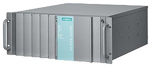 6ES7660-6HV28-3FD8 Siemens