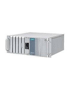 6ES7660-7HC31-3GC1 Siemens