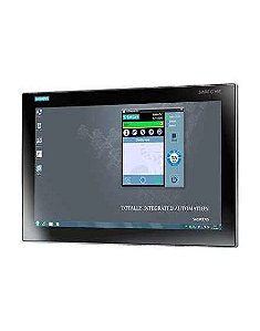 6ES7672-7FC01-0YG0 Siemens