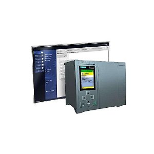 6ES7672-7FC01-5YA0 Siemens