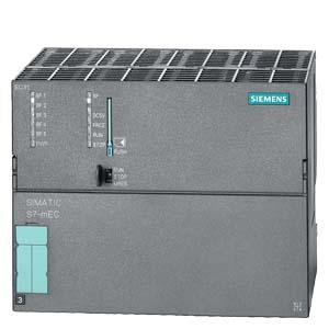 6ES7677-1DD10-0BB0 Siemens