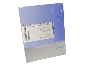 6ES7678-0AA00-4DA0 Siemens