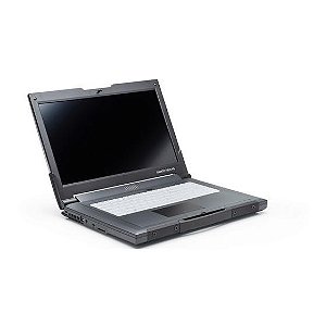 6ES7710-0CA00-0AA0 Siemens