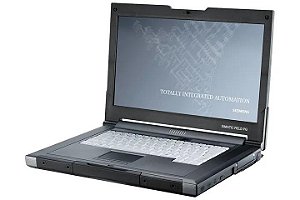 6ES7715-1BB22-0AE3 Siemens