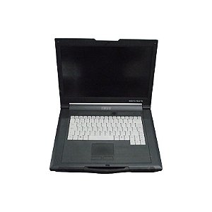 6ES7715-1CC20-0AD1 Siemens