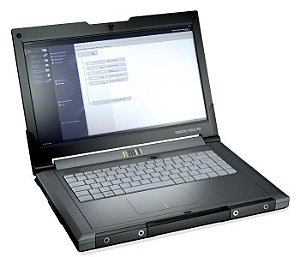 6ES7717-1BB03-0AC2 Siemens