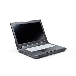 6ES7718-1BB10-0AC2 Siemens