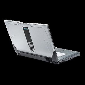 6ES7718-1BC05-0CB3 Siemens