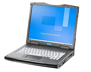 6ES7718-1DC00-2EC3 Siemens