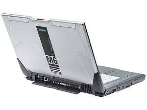 6ES7718-1DC10-2DC3 Siemens