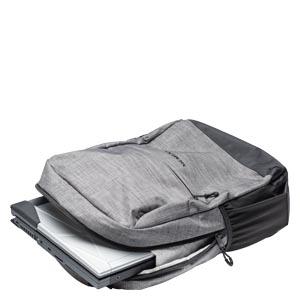 6ES7798-0DA02-0XA0 Siemens