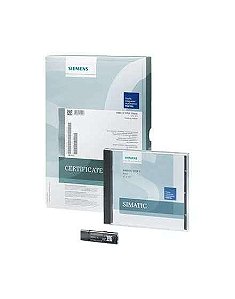 6ES7822-0AA05-0YE5 Siemens