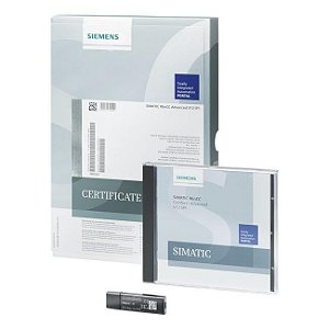 6ES7822-1AA05-0YA5 Siemens