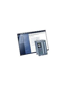 6ES7822-1AD07-4YA5 Siemens