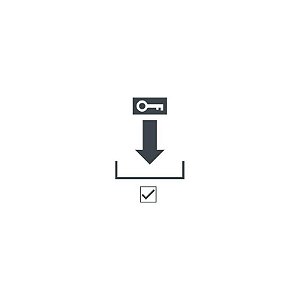 6ES7822-1BE04-0YC5 Siemens