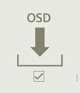 6ES7823-1BE14-0YA0 Siemens