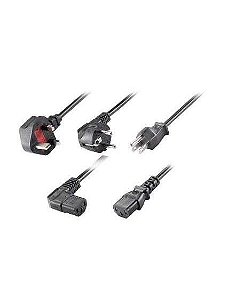 6ES7900-5BA00-0XA0 Siemens