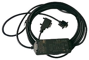 6ES7901-1BF00-0XA0 Siemens