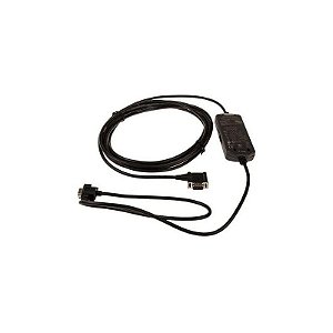 6ES7901-3CB30-0XA0 Siemens