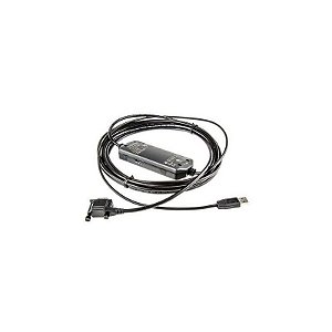 6ES7901-3DB30-0XA0 Siemens