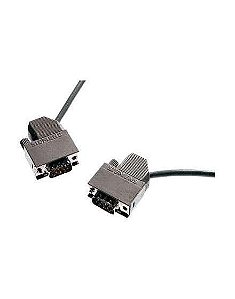 6ES7901-4BD00-0XA0 Siemens