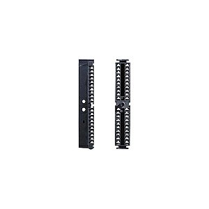 6ES7921-3AH00-1AA0 Siemens