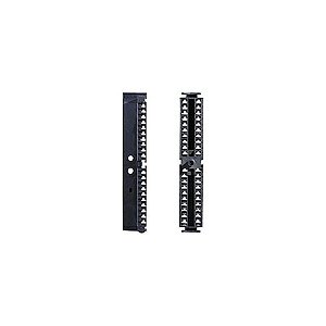 6ES7921-3AH20-1AA0 Siemens