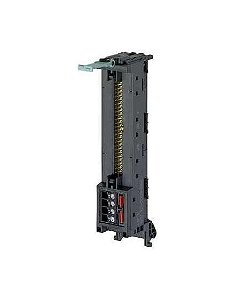 6ES7921-5CB20-0AA0 Siemens