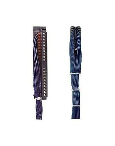 6ES7922-3BC50-0AC0 Siemens