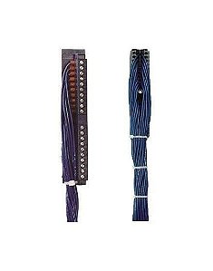 6ES7922-3BF00-0UC0 Siemens