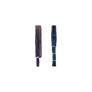 6ES7922-3BF00-5AC0 Siemens