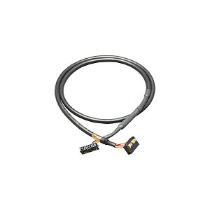 6ES7923-0BC00-0CB0 Siemens