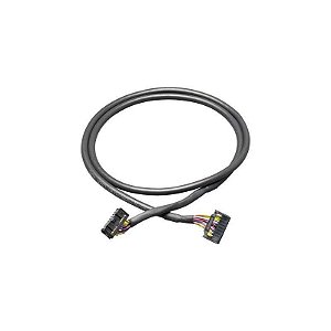 6ES7923-0BD00-0CB0 Siemens