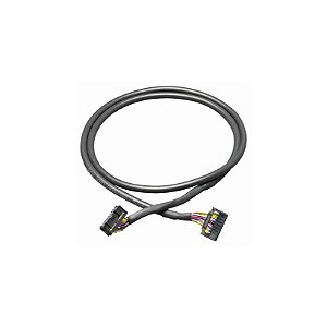 6ES7923-0BJ00-0CB0 Siemens