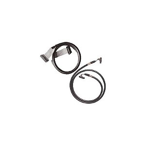 6ES7923-2CD00-0AA0 Siemens