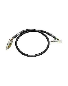 6ES7923-5BE00-0DB0 Siemens