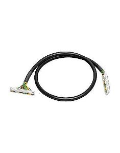 6ES7923-5BG50-0CB0 Siemens