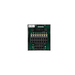 6ES7924-0AA10-0BA0 Siemens