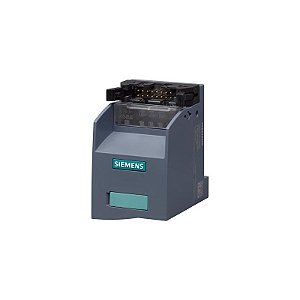 6ES7924-0AA20-0AC0 Siemens