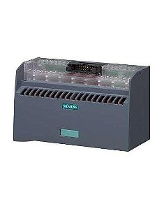 6ES7924-0BE20-0BA0 Siemens