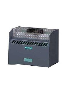 6ES7924-0BF20-0BA0 Siemens